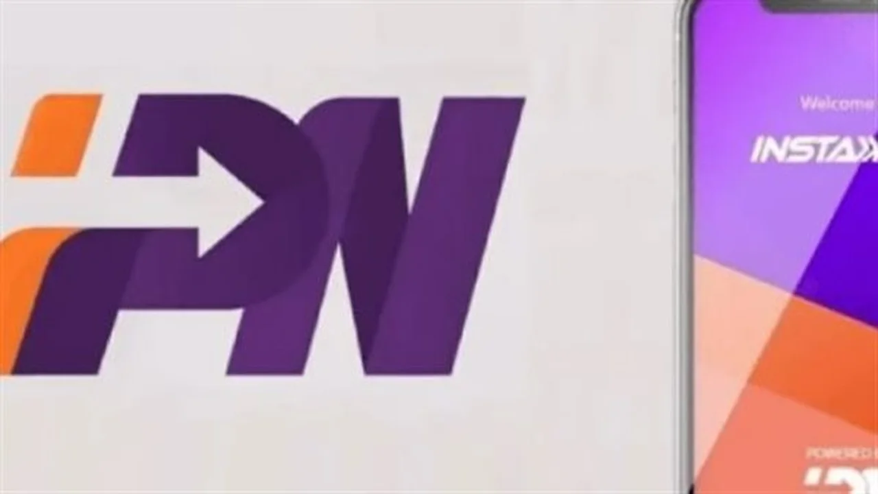 تغيير سياسات البنوك.. رسوم تحويل إنستا باي الجديدة تقتطع من رصيد الراسل